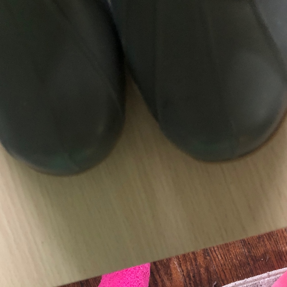 Sperry boots - Picture 10 of 14